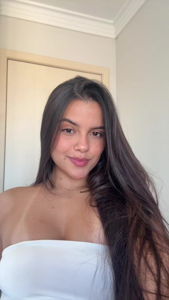 TikTok video thumbnail by raicanog