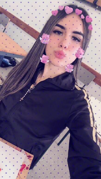 TikTok video thumbnail by claudijuli