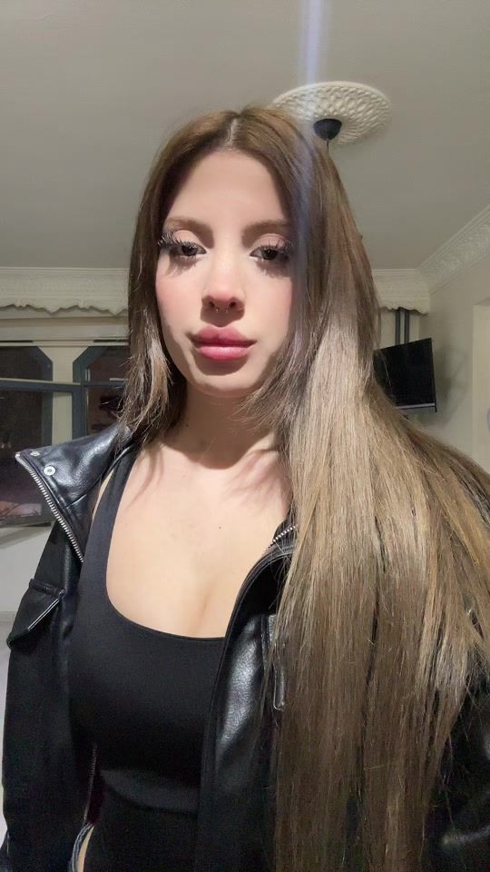 TikTok video thumbnail by shinwashii