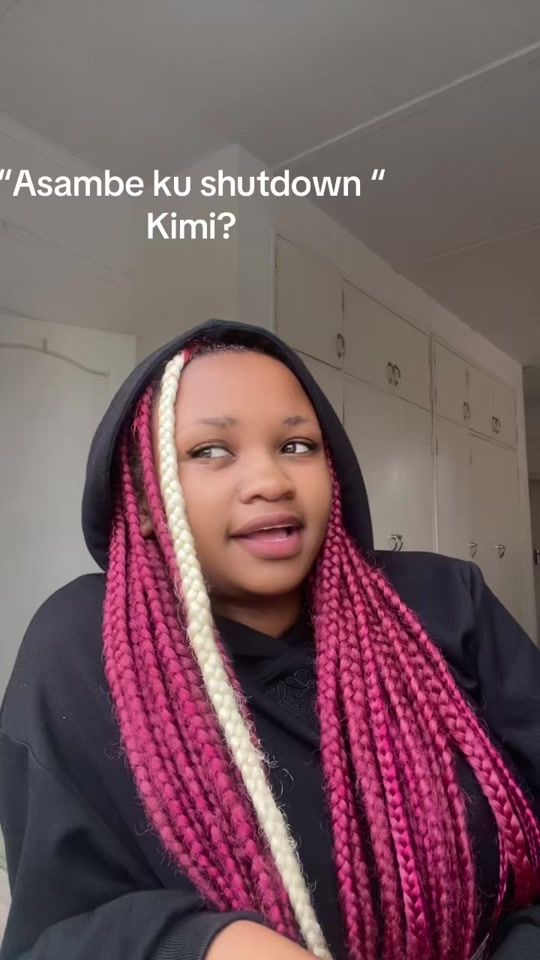 TikTok video thumbnail by ceebahle00