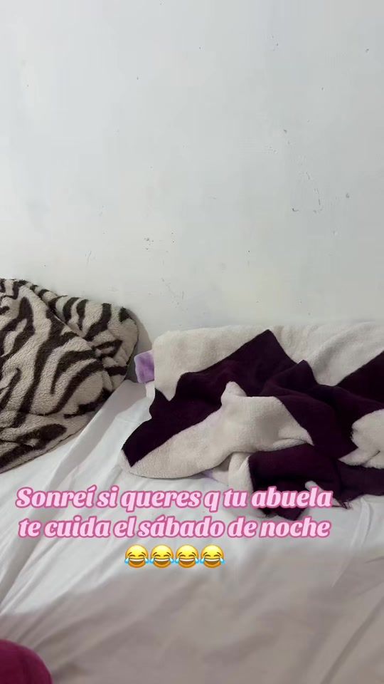 TikTok video thumbnail by veropao6
