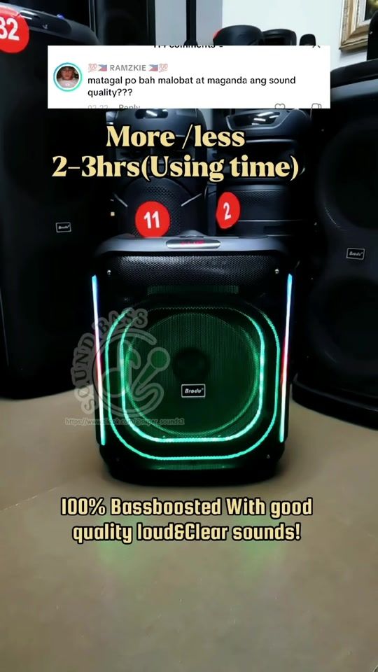 TikTok video thumbnail by super_sounds2