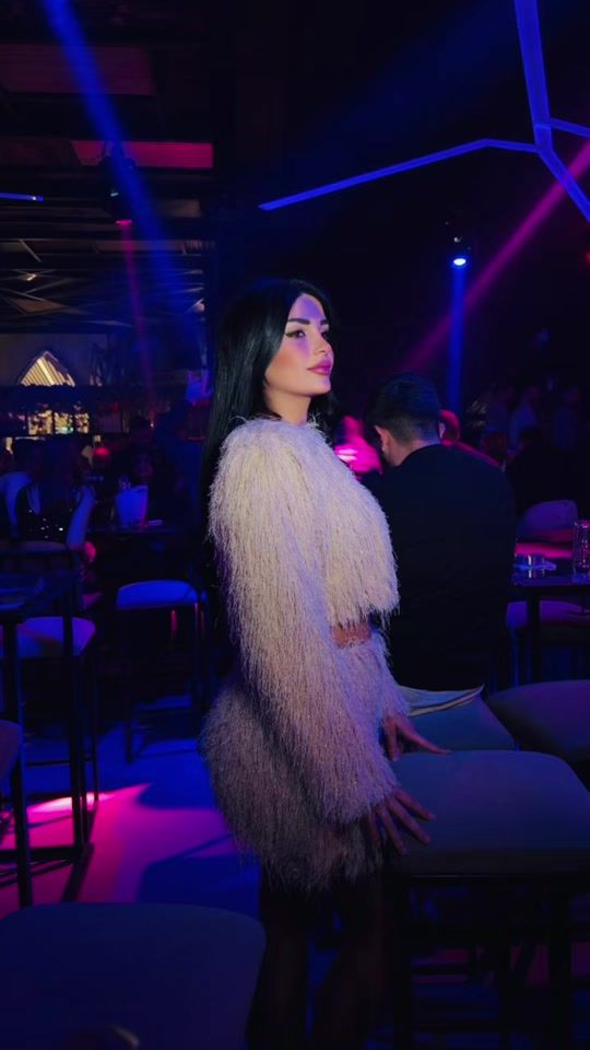 TikTok video thumbnail by emsis02
