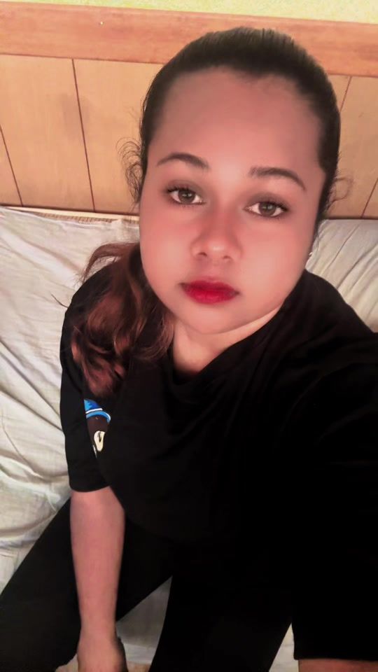 TikTok video thumbnail by mrmrsgajasingha