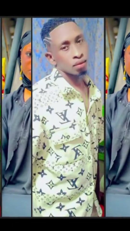 TikTok video thumbnail by aminata3607