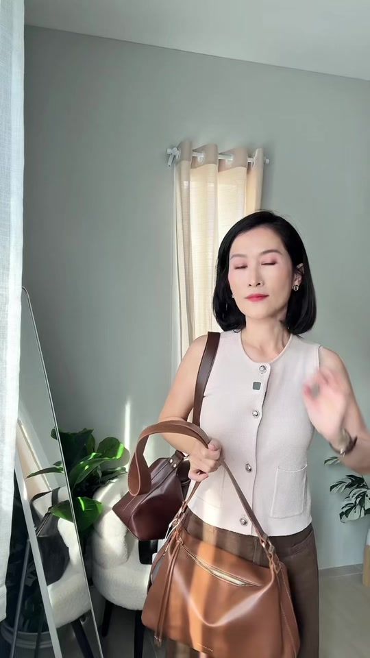 TikTok video thumbnail by muaywadi