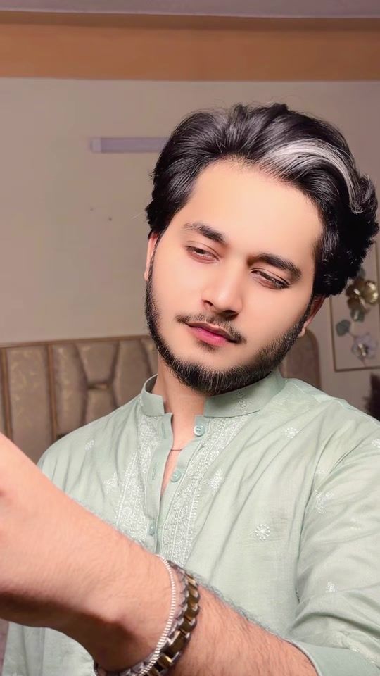 TikTok video thumbnail by ab.rehman040