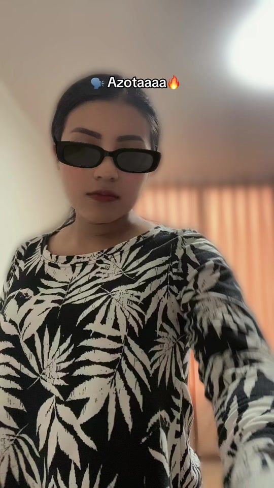 TikTok video thumbnail by staceyhm