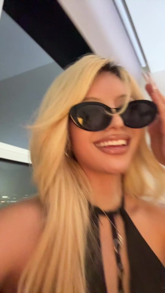 TikTok video thumbnail by _tekero