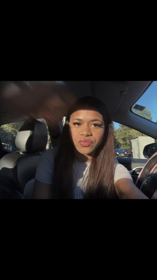 TikTok video thumbnail by renee.r2