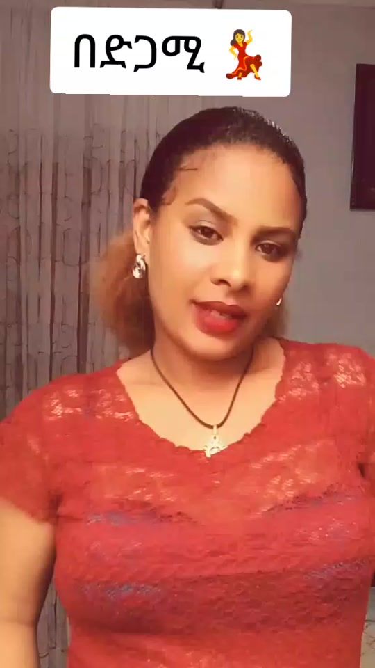TikTok video thumbnail by elsi0042