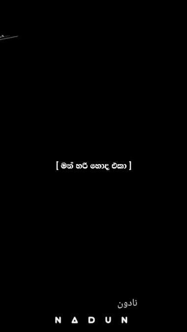 TikTok video thumbnail by ushaaaaaaan