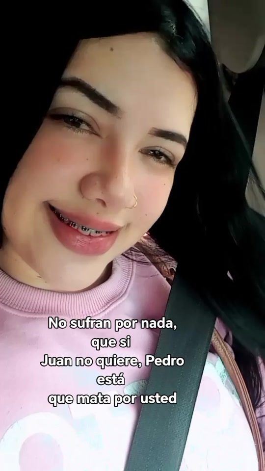 TikTok video thumbnail by elbb26