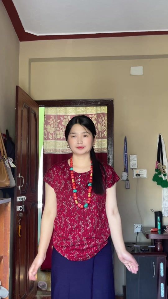 TikTok video thumbnail by ushagrg64