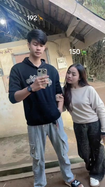 TikTok video thumbnail by phai181