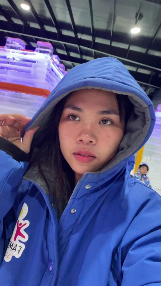 TikTok video thumbnail by linny8989