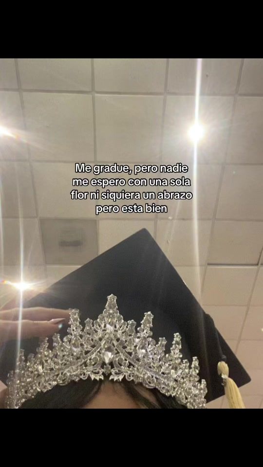 TikTok video thumbnail by _saritalv