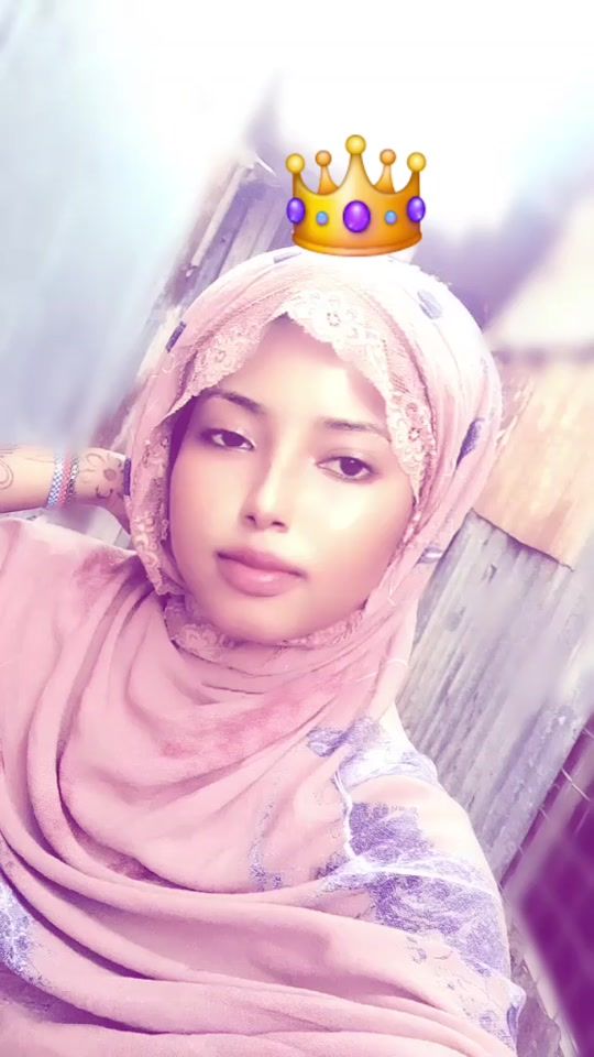 TikTok video thumbnail by muniish068