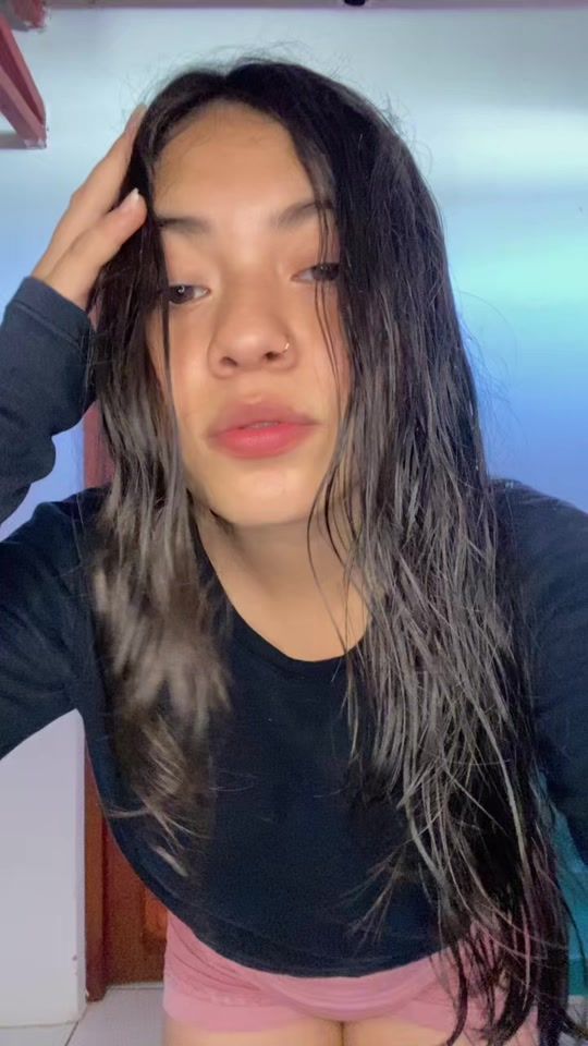 TikTok video thumbnail by alia06.4
