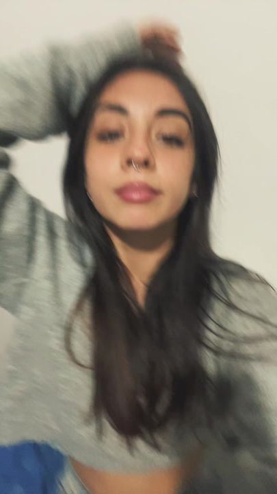 TikTok video thumbnail by martirod