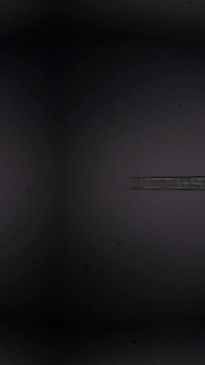 TikTok video thumbnail by bappu635
