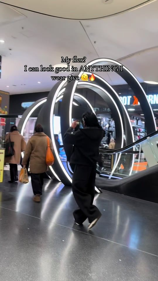TikTok video thumbnail by mr.rishy.4