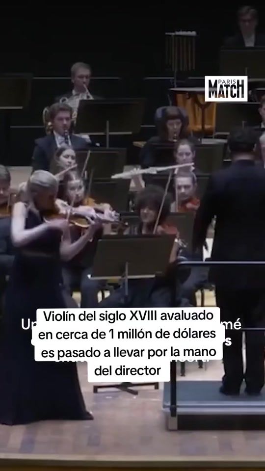 TikTok video thumbnail by claudioalerce