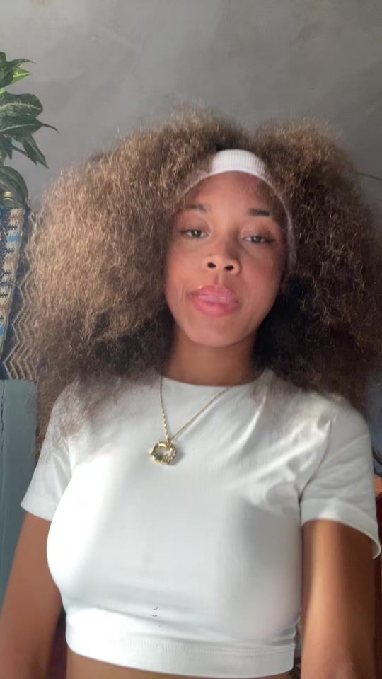 TikTok video thumbnail by arswidienne