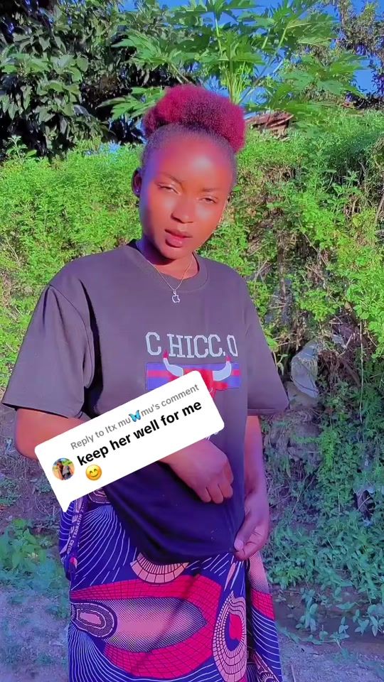 TikTok video thumbnail by felidubarfdo