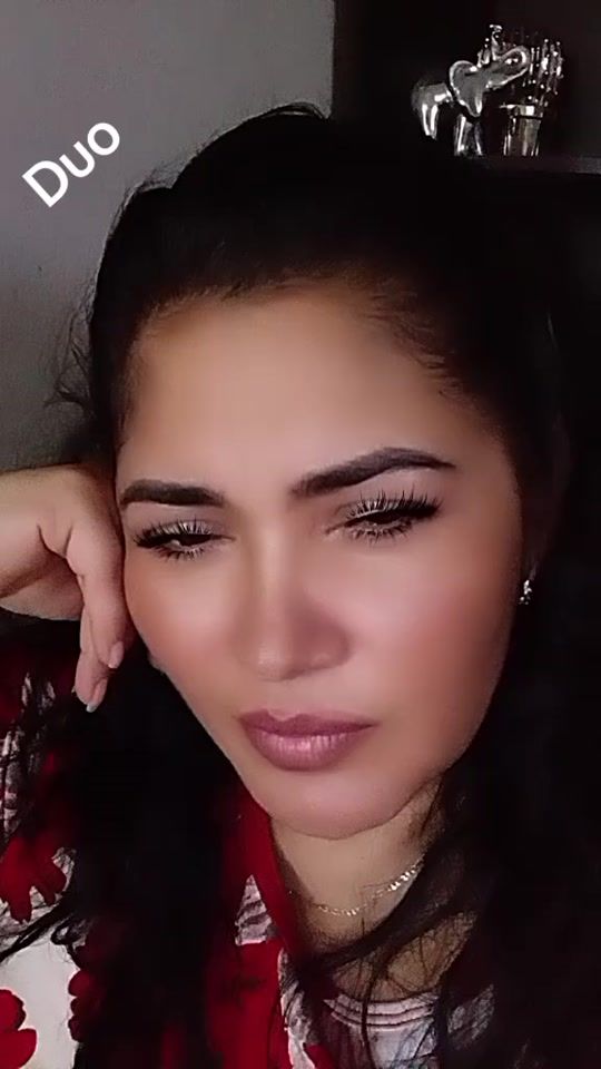 TikTok video thumbnail by lalitacln