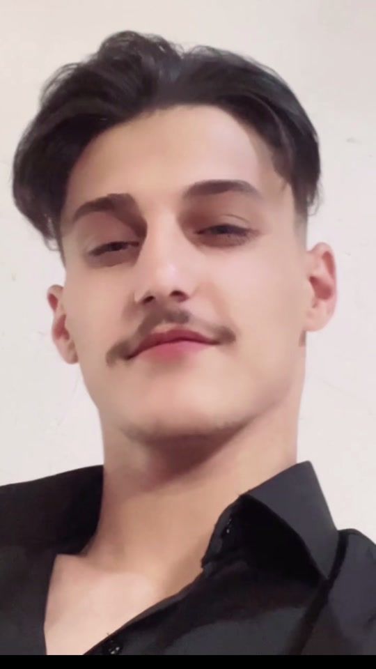 TikTok video thumbnail by ir4yr7