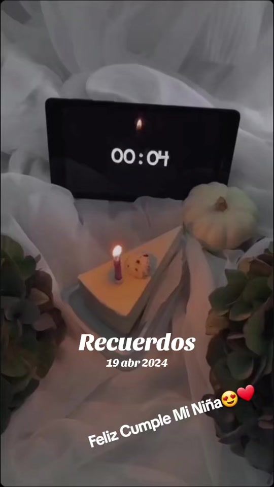 TikTok video thumbnail by katherineavil
