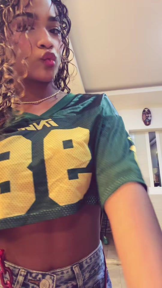 TikTok video thumbnail by janny_rodelo