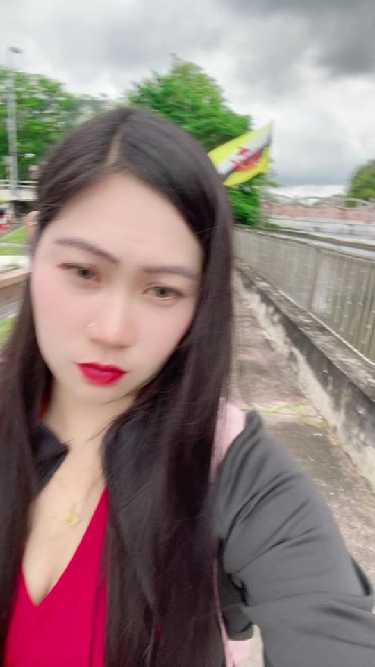 TikTok video thumbnail by maloucamero