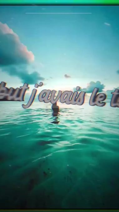 TikTok video thumbnail by __v7vie