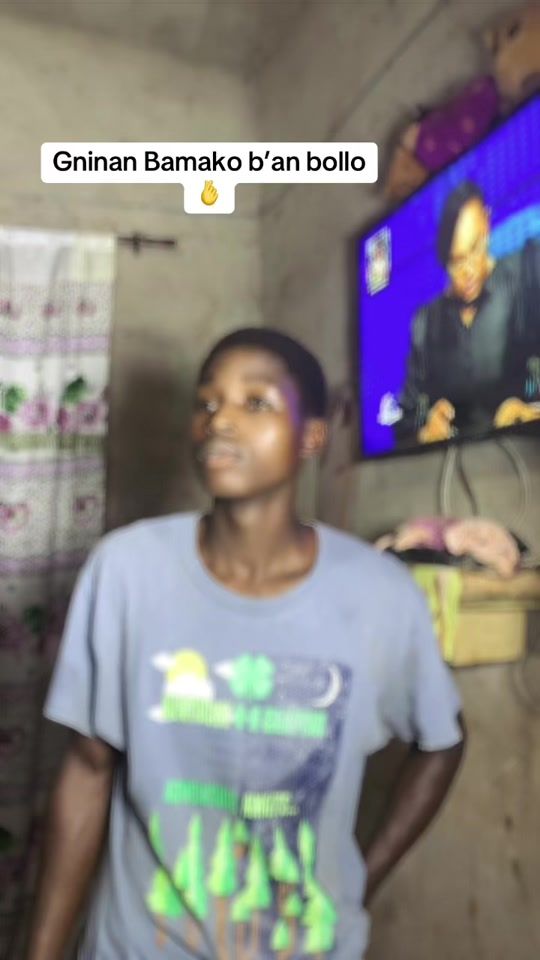 TikTok video thumbnail by fousbydakabana