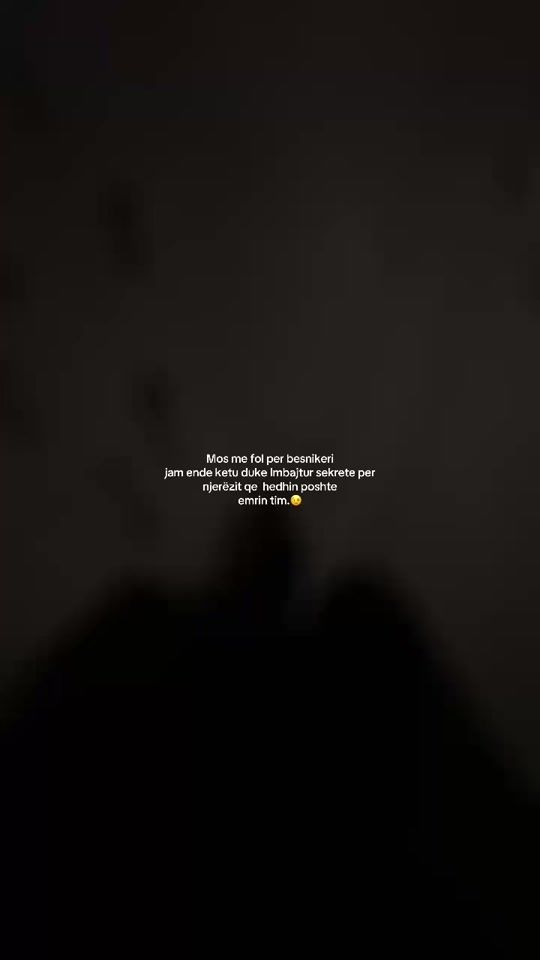TikTok video thumbnail by _uuseer.k19