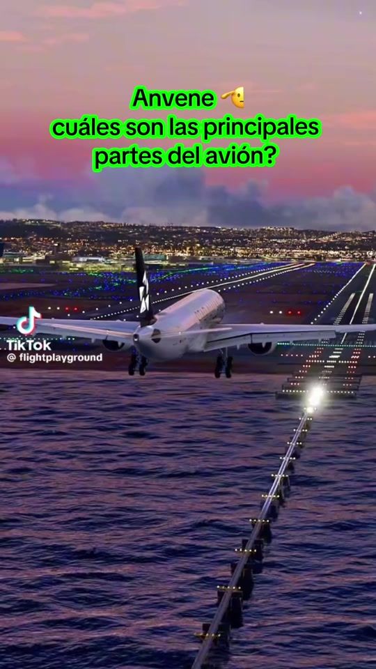 TikTok video thumbnail by capipromax5