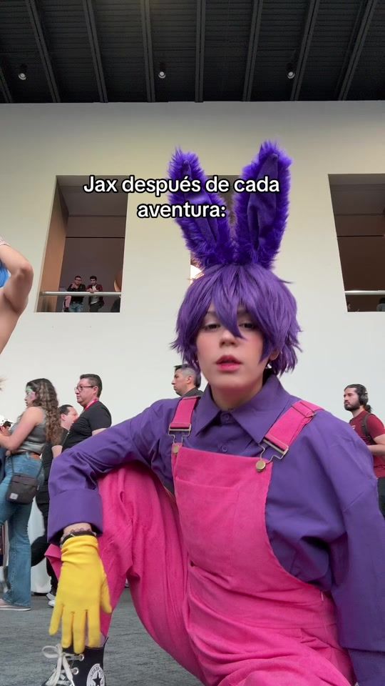 TikTok video thumbnail by majo_rdgz