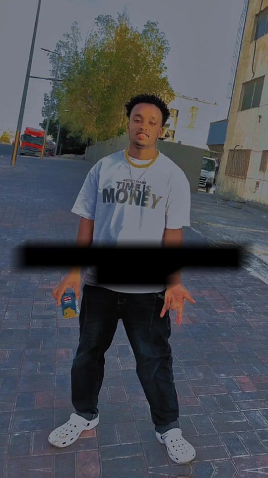 TikTok video thumbnail by nasiruu112