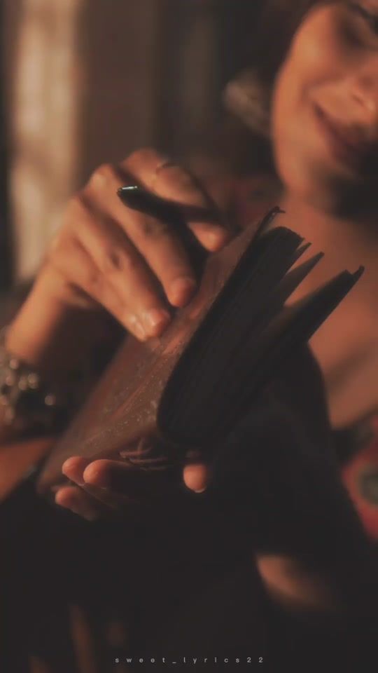 TikTok video thumbnail by _sweet__lyrics_
