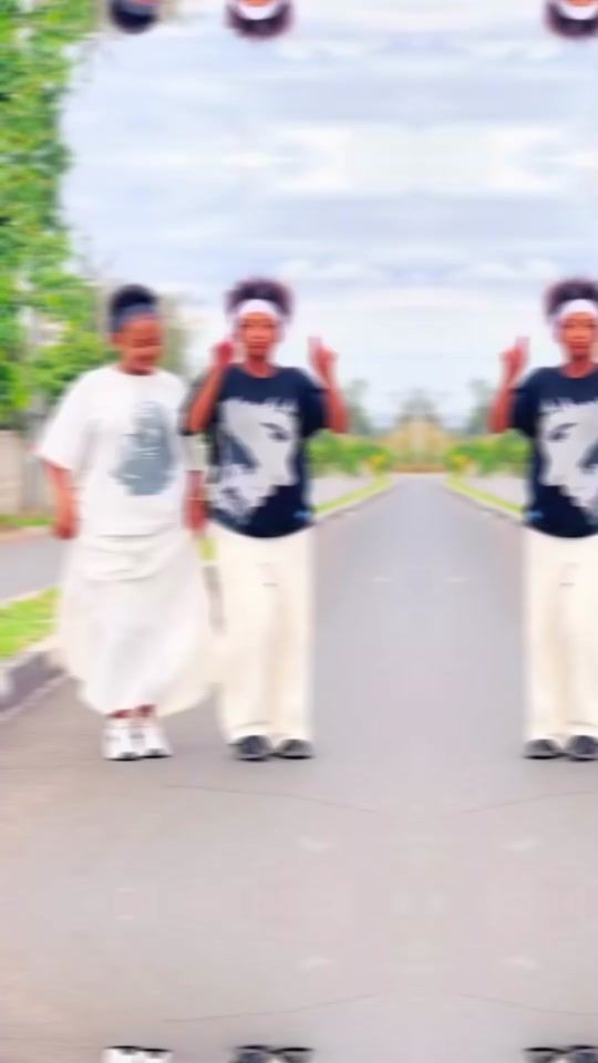 TikTok video thumbnail by eyueyu183