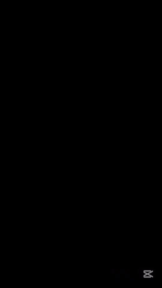 TikTok video thumbnail by sagar_rumba