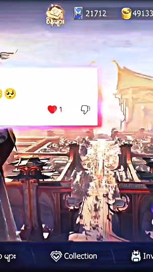 TikTok video thumbnail by hxney_bee940