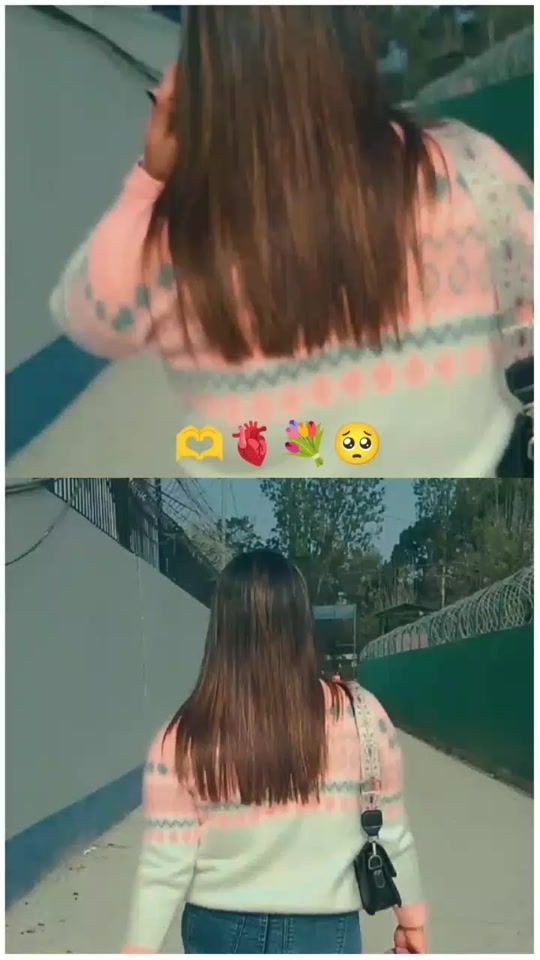 TikTok video thumbnail by bikuranjit