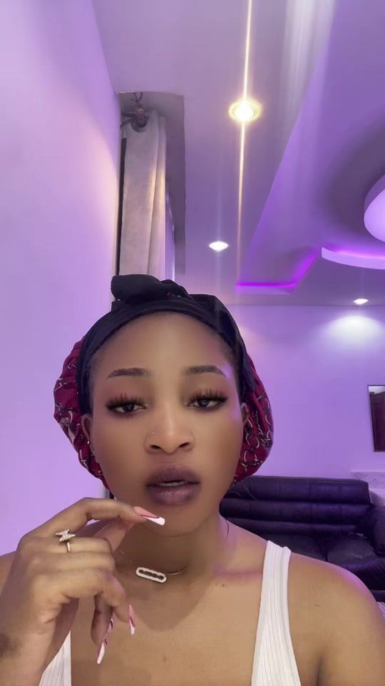 TikTok video thumbnail by pamelamameuser2