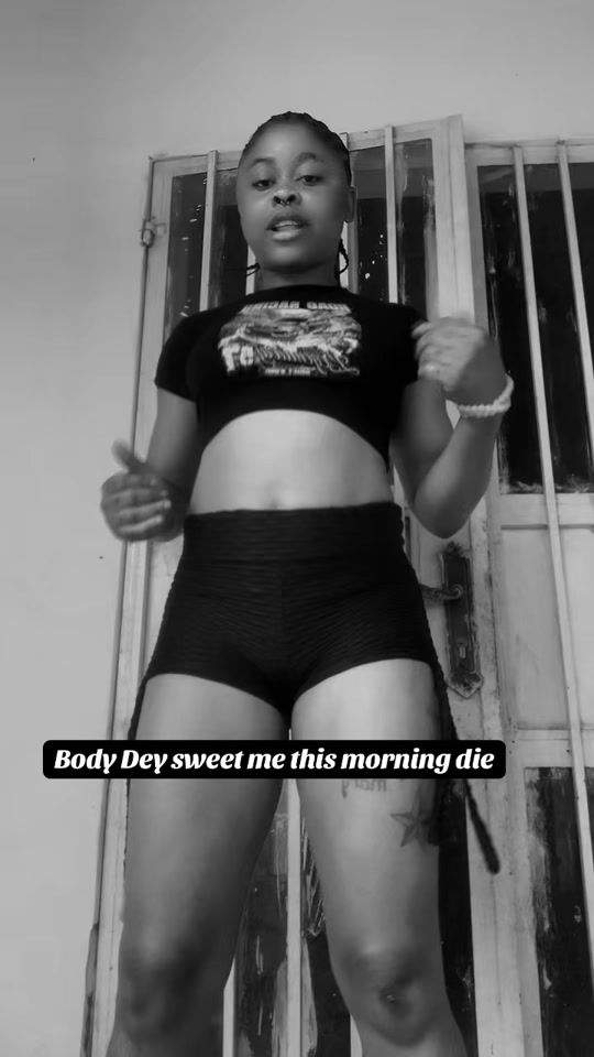 TikTok video thumbnail by star.girl.71