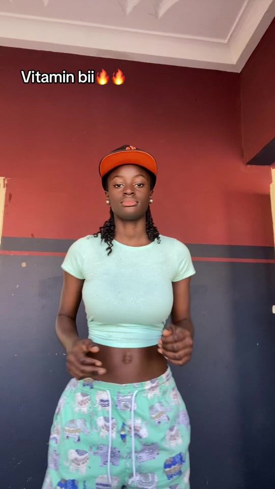 TikTok video thumbnail by thhrealawa3