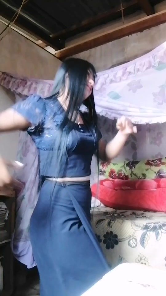 TikTok video thumbnail by machit1993