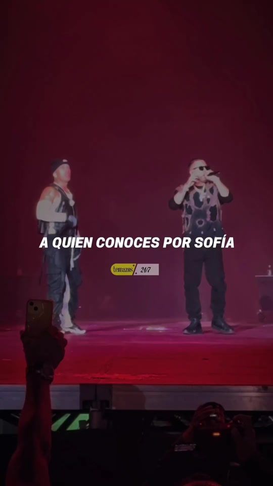TikTok video thumbnail by temazos24.7